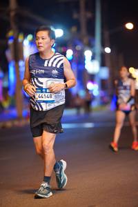 BIB: 
                            <button type="button" onclick="openModal(24484644)" class="btn btn-primary btn-sm float-right btn-popup" data-toggle="modal" data-target=".modal-high-quality">
                        <i class="fas fa-shopping-cart"></i> Add to Cart
                    </button>
                                            <button type="button" onclick="isThisMe(24484644, true)" class="btn btn-success btn-sm float-right btn-popup btn-isme hidden" data-toggle="tooltip" data-placement="bottom" title="นี่คือรูปของคุณใช่ไหม คลิกที่นี่เพื่อเอาเข้าอัลบั้ม">
                        <i class="fas fa-plus"></i> Add to album
                    </button>
                    <button type="button" onclick="isThisMe(24484644, false)" class="btn btn-warning btn-sm float-right btn-popup btn-isnotme hidden">
                        <i class="fas fa-ban"></i> Remove from album
                    </button>